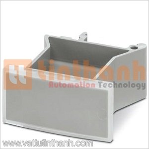 1004076 - Thiết bị đánh dấu UBE/D + ES/KMK 3 Phoenix Contact