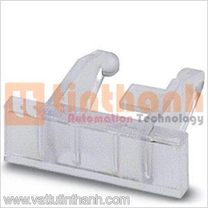 1004306 - Thiết bị đánh dấu KLM Phoenix Contact