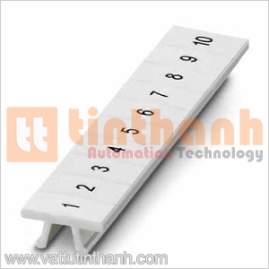 1050017 - Dải đánh dấu ZB 5