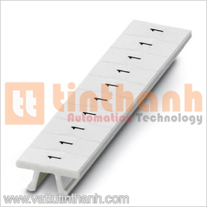 1050033 - Dải đánh dấu ZB 5