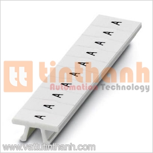 1050059 - Dải đánh dấu ZB 5
