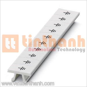 1051090 - Dải đánh dấu ZB 6