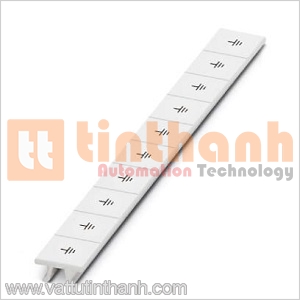 1053098 - Dải đánh dấu ZB10