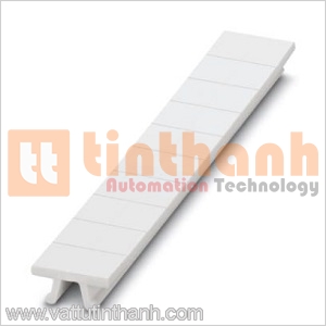 1054000 - Dải đánh dấu ZB 7