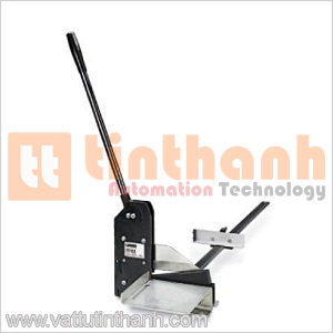 1207569 - Máy cắt máng đi dây (Cable duct cutter) PPS CD M Phoenix Contact