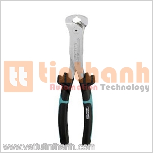1212124 - Kìm cắt cáp (Cable duct cutter) CUTFOX-FBS Phoenix Contact