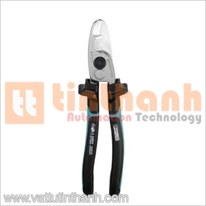 1212127 - Kìm cắt cáp (Cable cutter) CUTFOX 25 VDE Phoenix Contact
