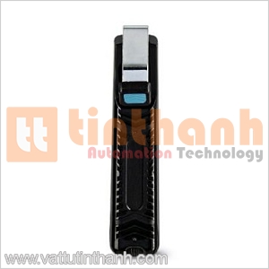 1212173 - Kìm tuốt dây (Stripping tool) WIREFOX-D 16 Phoenix Contact