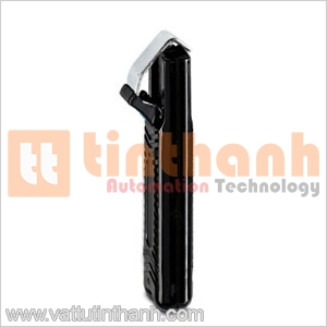 1212174 - Kìm tuốt dây (Stripping tool) WIREFOX-D 28 Phoenix Contact