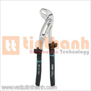 1212365 - Kìm bơm nước (Water pump pliers) UNIFOX-WP Phoenix Contact