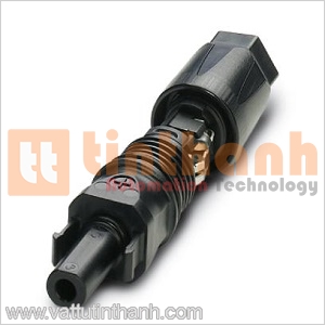1774674 - Đầu nối quang PV-CF-S 2