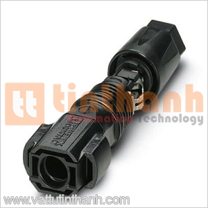 1774687 - Đầu nối quang PV-CM-S 2