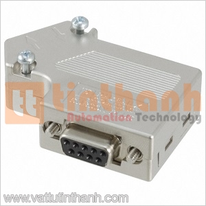 2708999 - Đầu nối D-SUB D-SUB SUBCON-PLUS-CAN/SC2 Phoenix Contact