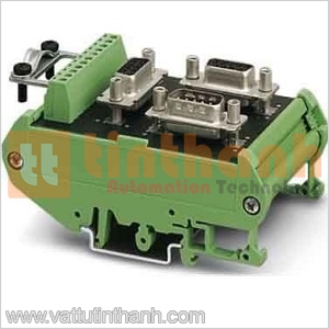 2760623 - Bộ chuyển đổi RS-485  PSM PTK Phoenix Contact