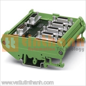 2799364 - Bộ chuyển đổi RS-485  PSM PTK-4 Phoenix Contact