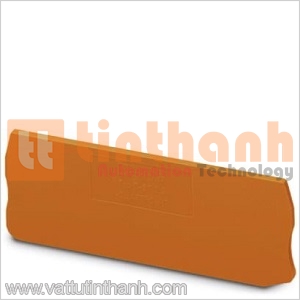 3039874 - Nắp chặn cuối (End cover) D-ST 2