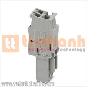 3040261 - Chốt cắm (Plug) SP 2