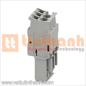3040274 - Chốt cắm (Plug) SP 2