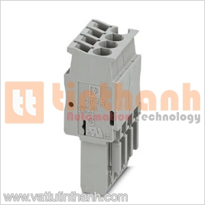 3040287 - Chốt cắm (Plug) SP 2