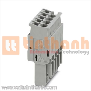 3040290 - Chốt cắm (Plug) SP 2