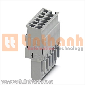 3040300 - Chốt cắm (Plug) SP 2