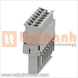 3040313 - Chốt cắm (Plug) SP 2