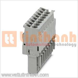 3040326 - Chốt cắm (Plug) SP 2