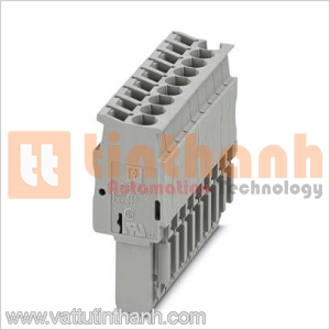 3040339 - Chốt cắm (Plug) SP 2