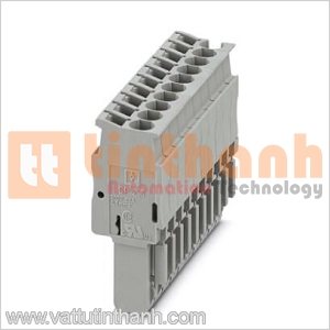 3040342 - Chốt cắm (Plug) SP 2