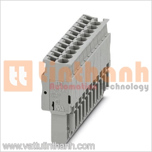3040355 - Chốt cắm (Plug) SP 2