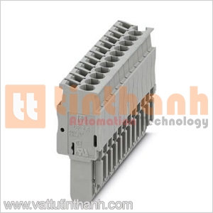 3040368 - Chốt cắm (Plug) SP 2