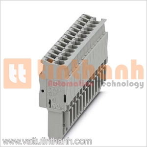 3040371 - Chốt cắm (Plug) SP 2