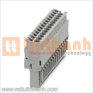 3040384 - Chốt cắm (Plug) SP 2