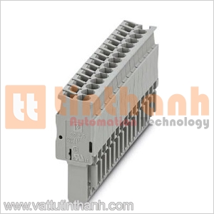 3040397 - Chốt cắm (Plug) SP 2