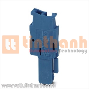 3040698 - Chốt cắm (Plug) SP 2