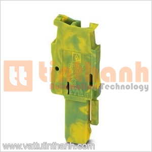 3040708 - Chốt cắm (Plug) SP 2