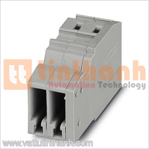 3041312 - Khớp nối đầu cuối SC 2