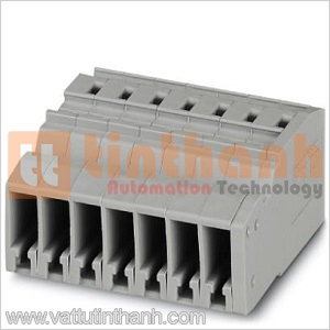 3041367 - Khớp nối đầu cuối SC 2