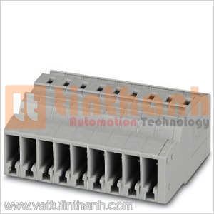 3041383 - Khớp nối đầu cuối SC 2