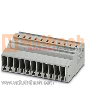 3041406 - Khớp nối đầu cuối SC 2