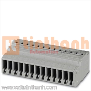 3041422 - Khớp nối đầu cuối SC 2
