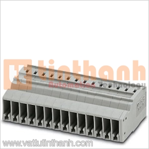 3041435 - Khớp nối đầu cuối SC 2