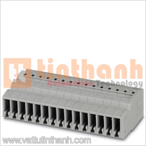 3041448 - Khớp nối đầu cuối SC 2
