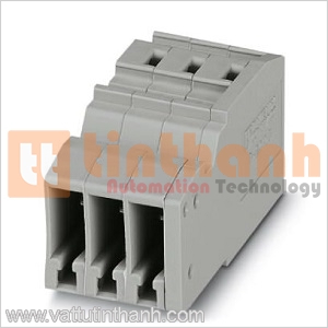 3042269 - Khớp nối đầu cuối SC 2