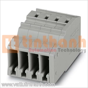 3042272 - Khớp nối đầu cuối SC 2