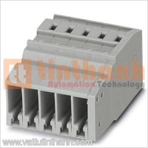 3042285 - Khớp nối đầu cuối SC 2