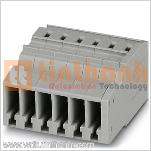 3042298 - Khớp nối đầu cuối SC 2