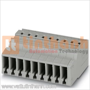 3042308 - Khớp nối đầu cuối SC 2