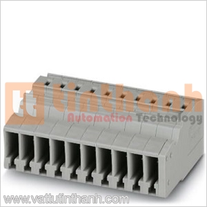 3042311 - Khớp nối đầu cuối SC 2