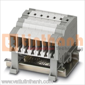3042340 - Khớp nối đầu cuối SC 2